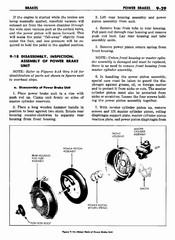 10 1960 Buick Shop Manual - Brakes-029-029.jpg